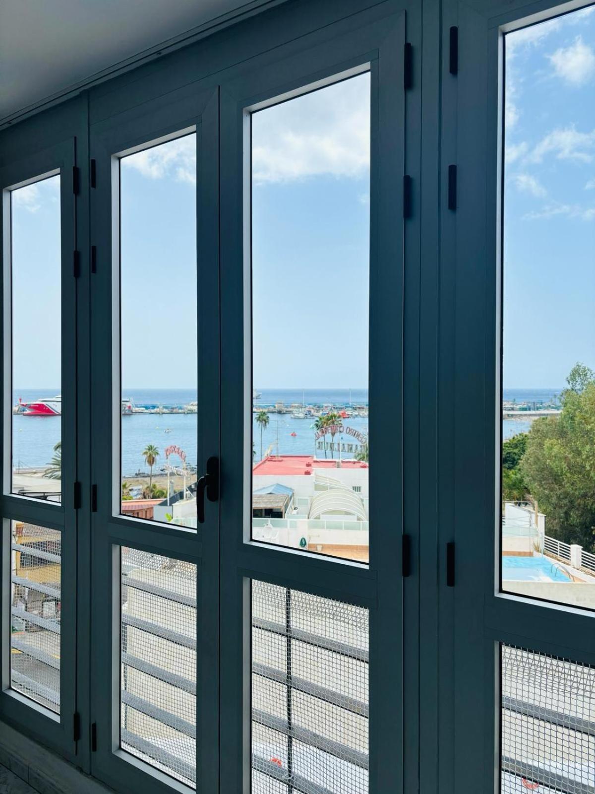 Apartamento La Estrella, Cristianos *
