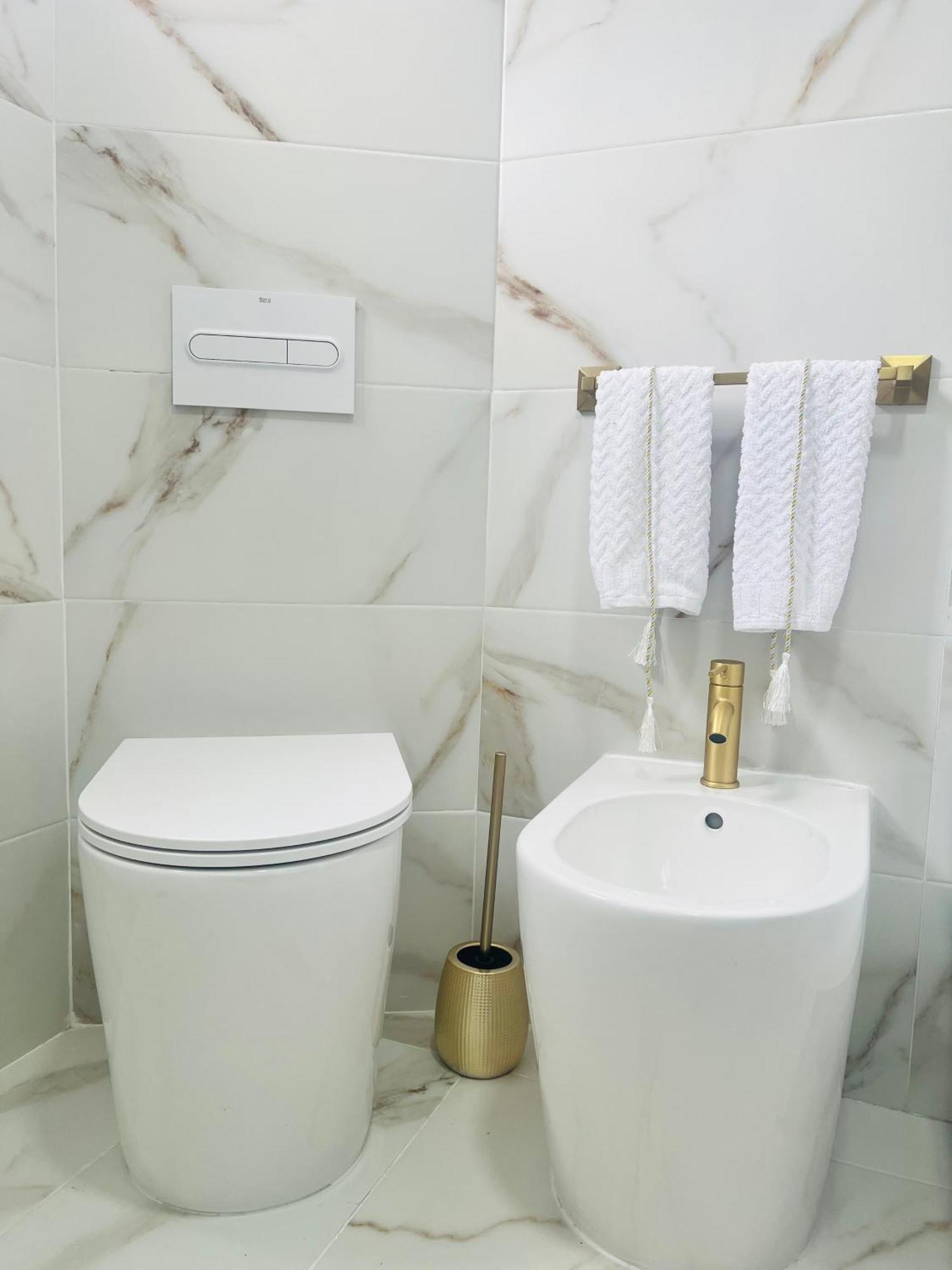 Appartement La Estrella, Cristianos