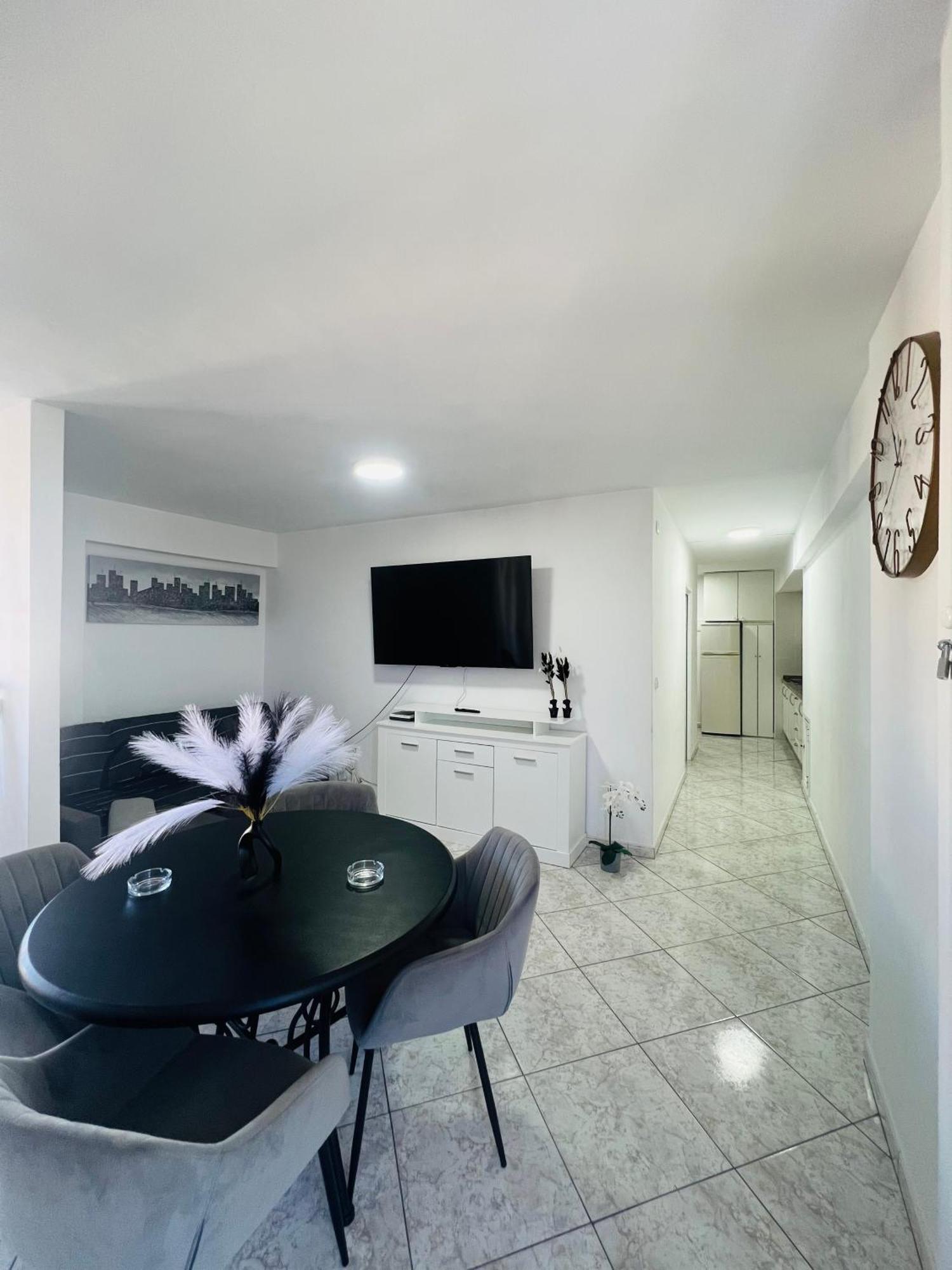 Apartment La Estrella, Cristianos *