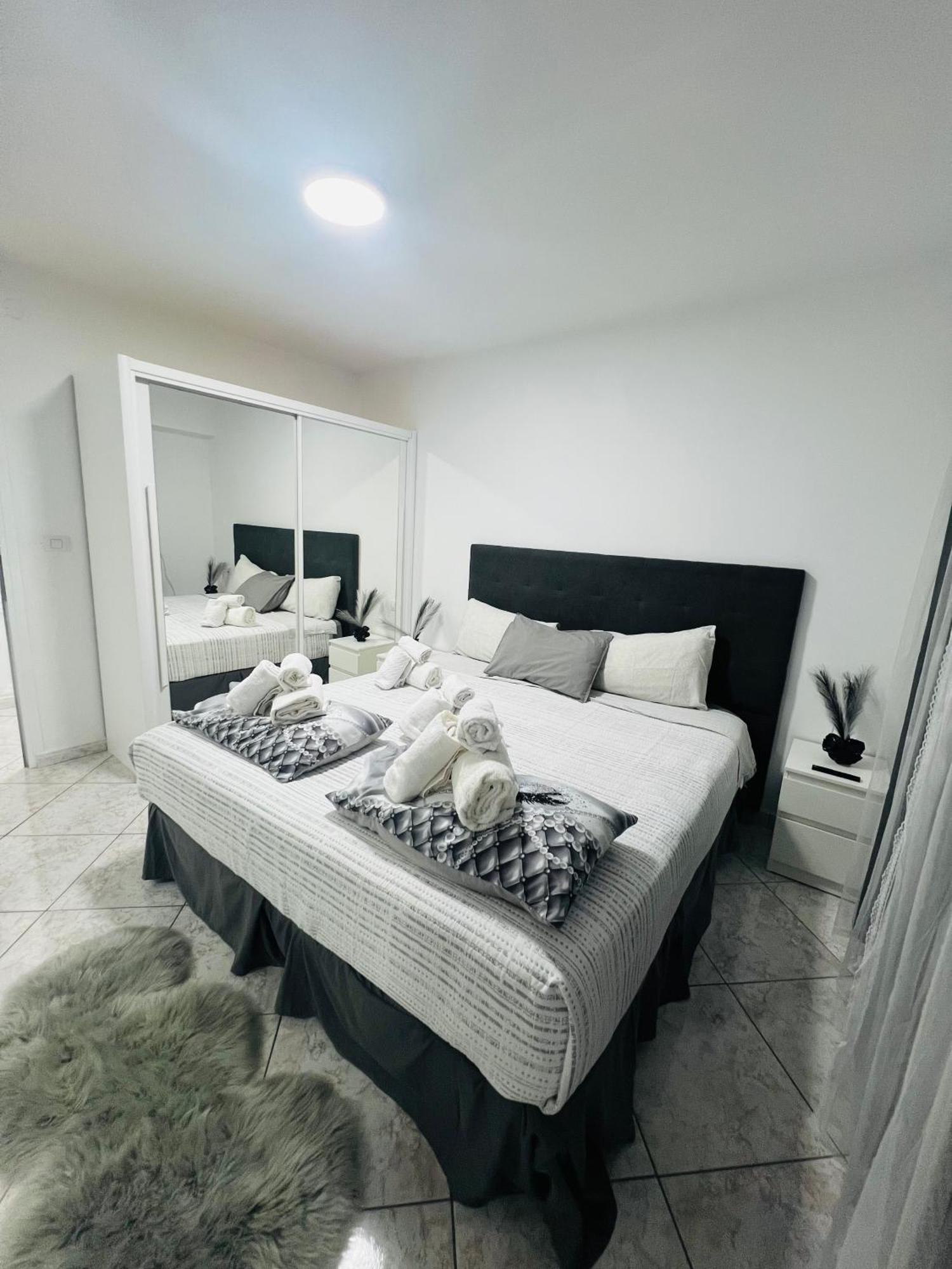 Apartment La Estrella, Cristianos